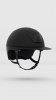 Kask KOOKI LADY - KASK - black matt - roz. 51-56